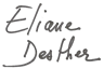 ElianeDesther
